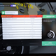 Image for article titled How I Use The Xbox Adaptive Controller To Play Forza Horizon 4 One-Handed